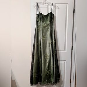 Prom/Homecoming Dress